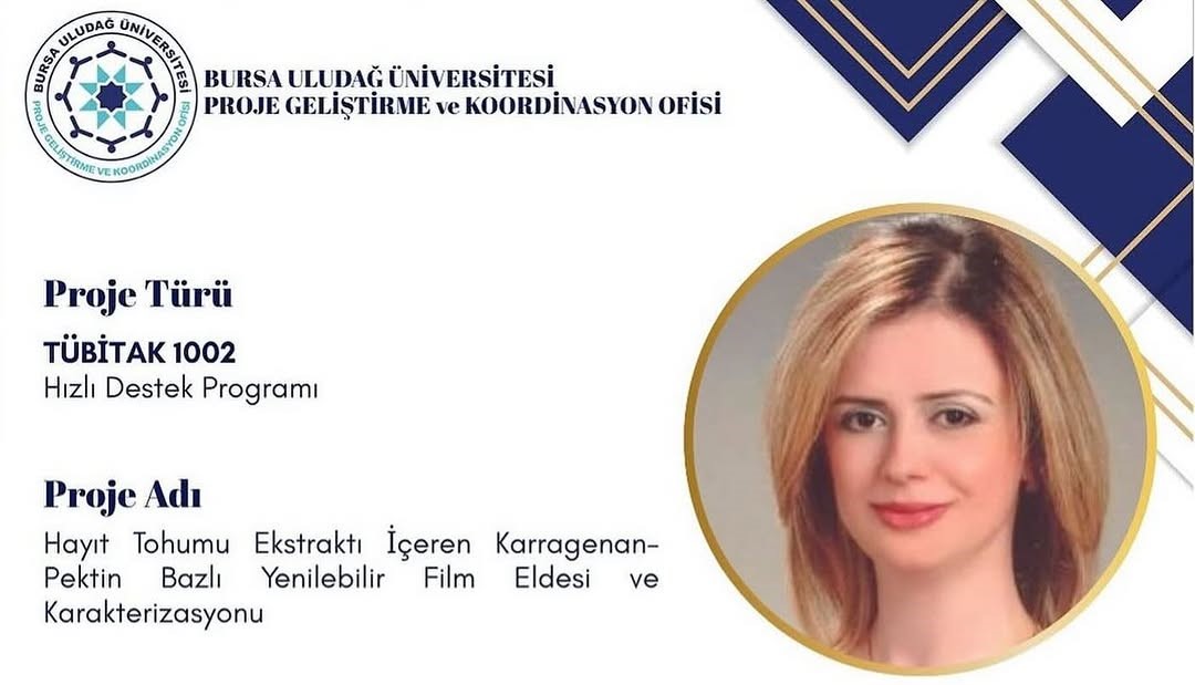  416BA899-529A-4FCB-B28D-3E9CC22E5AA4kop